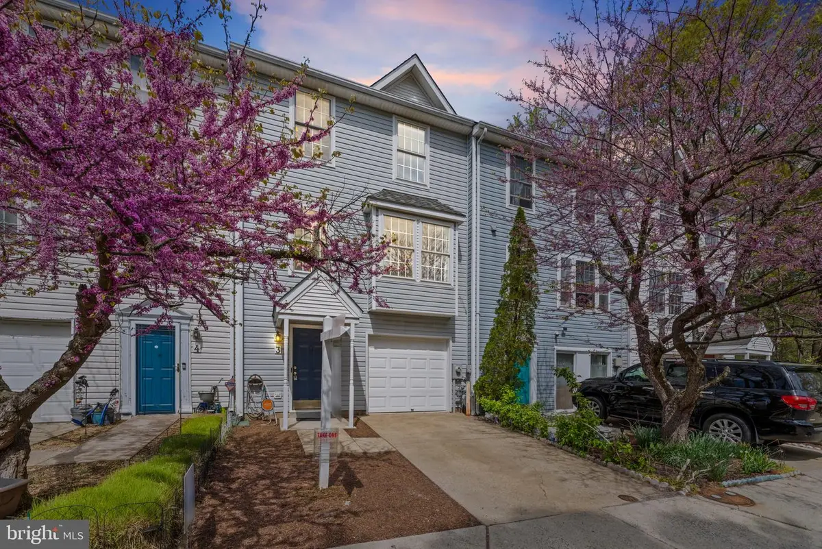 3 Juliana Cir W, Annapolis, MD 21401 - #1
