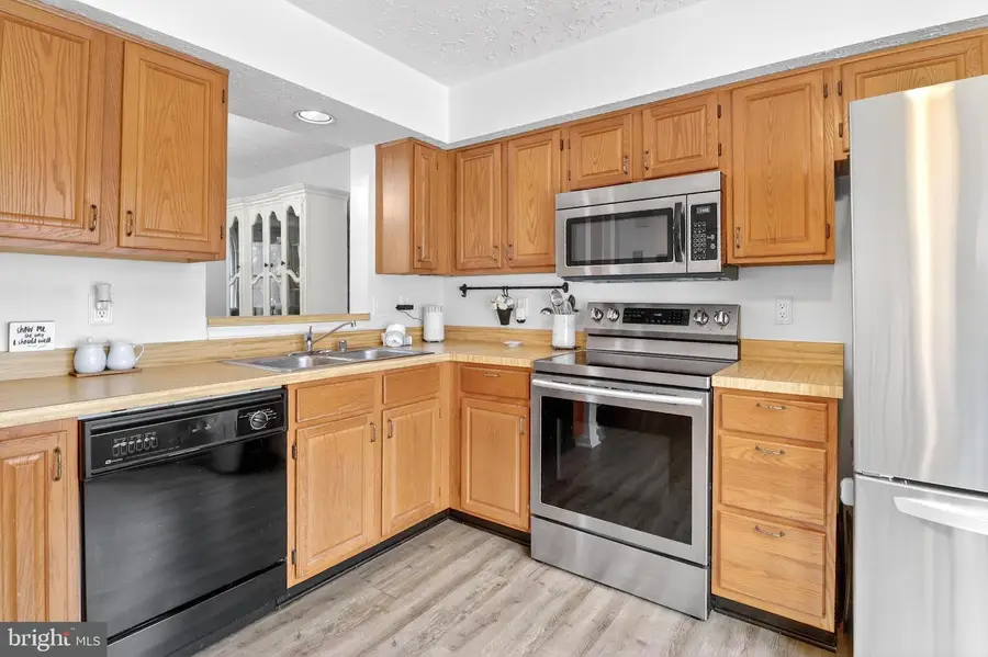 7074 Timberfield Pl, Chestnut Hill Cove, MD 21226 - #3