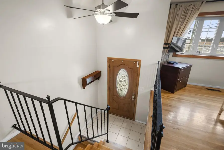 543 Nolfield Dr, Glen Burnie, MD 21061 - #3