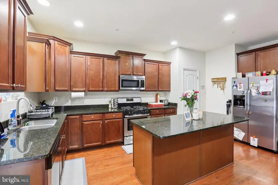 7512 Goldfinch Ct, Glen Burnie, MD 21060 - #3