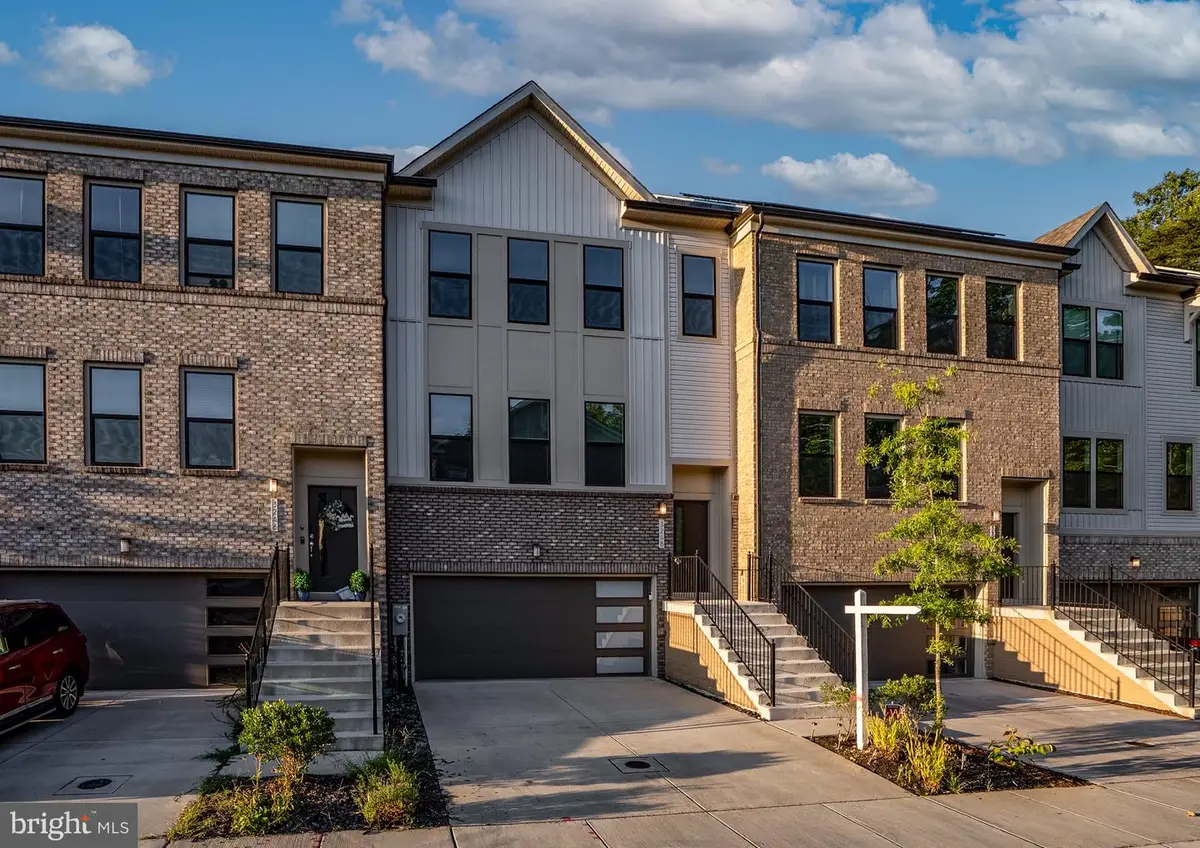 3248 Watershed Blvd, Laurel, MD 20724 - #1