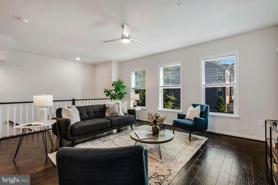 3248 Watershed Blvd, Laurel, MD 20724 - #3