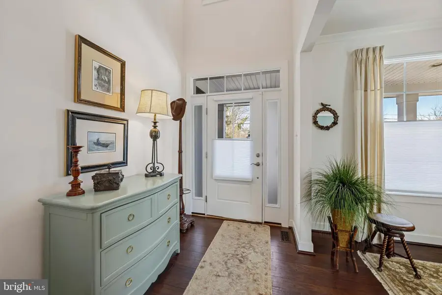 819 Janice Dr, Annapolis, MD 21403 - #3