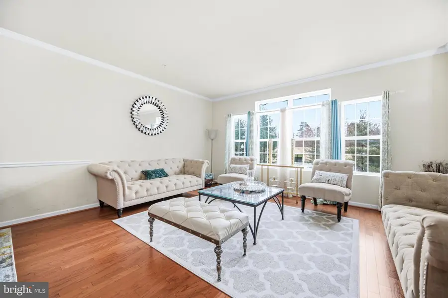 682 Millhouse Dr, Glen Burnie, MD 21060 - #3