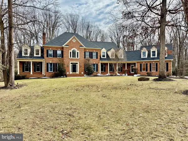 1303 Windsor Ridge Ln, ANNAPOLIS, MD 21409