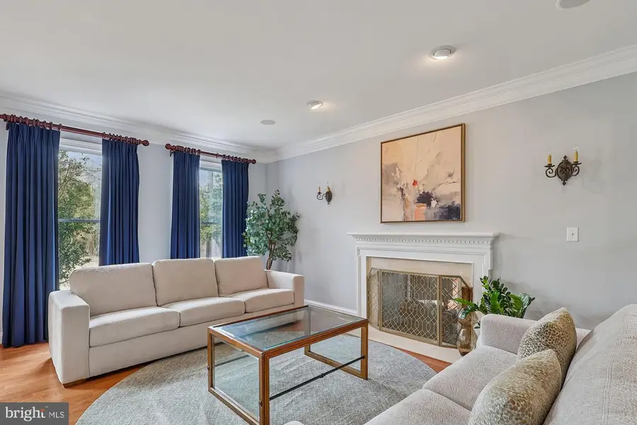 1303 Windsor Ridge Ln, Annapolis, MD 21409 - #3