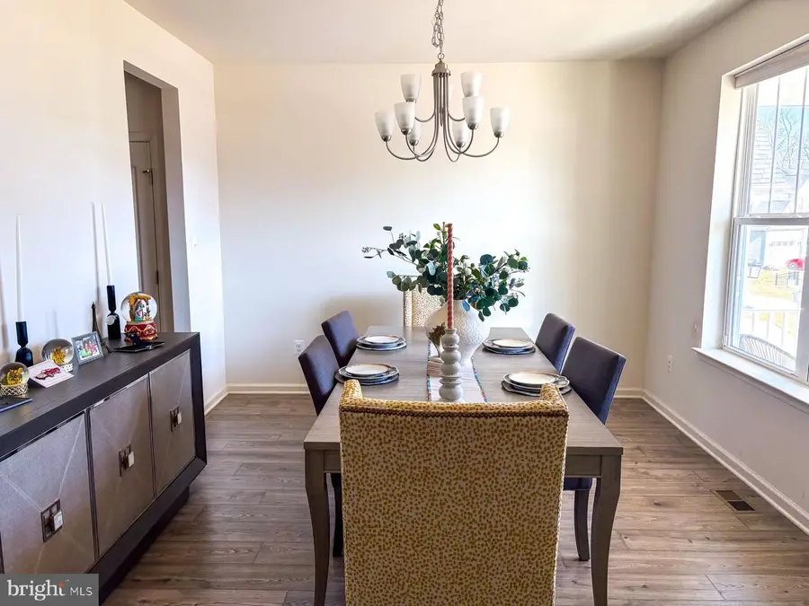 2357 Terrapin Xing, Jessup, MD 20794 - #2