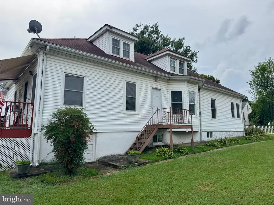 317 Doris, Baltimore, MD 21225 - #2