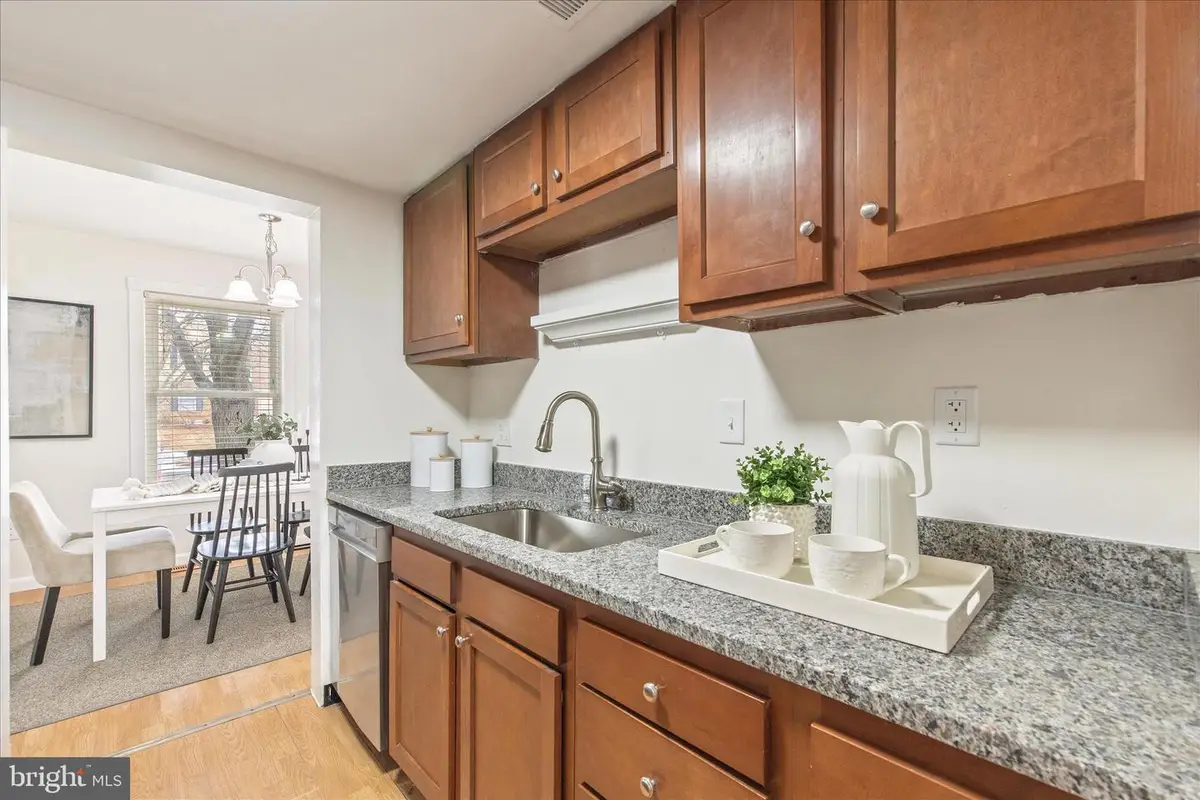 1819 Oriole Ct, Severn, MD 21144 - #1