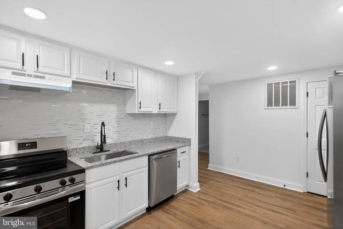 309 Margate Dr, Glen Burnie, MD 21060 - #1