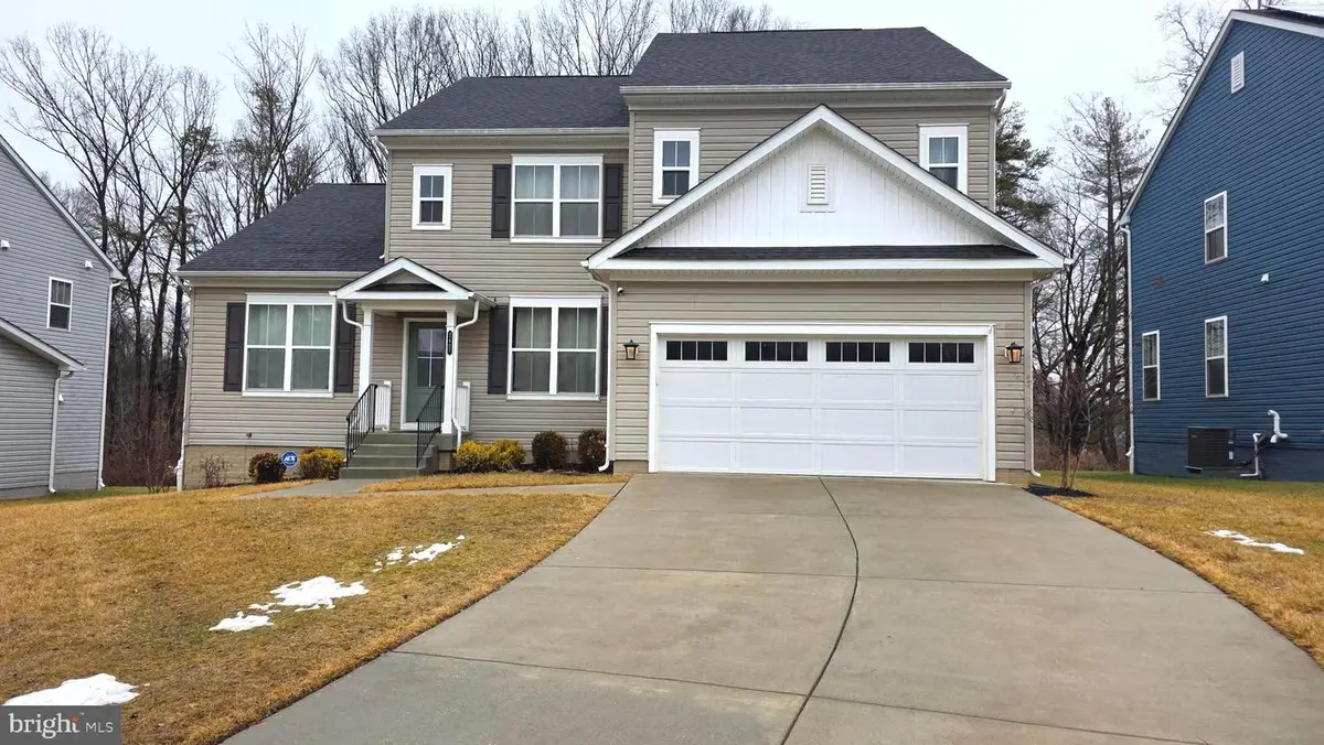 2407 Terrapin Xing Xing, Jessup, MD 20794 - #1