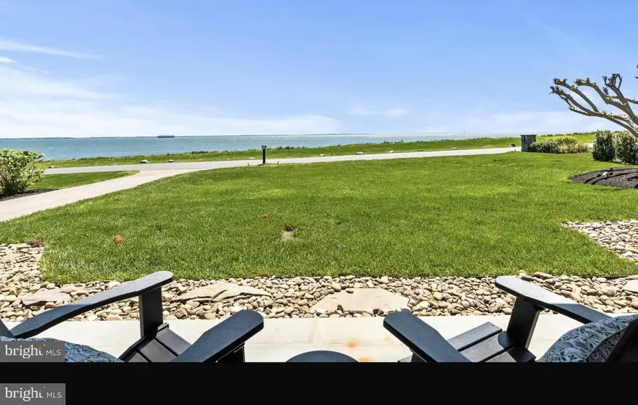 113 Bay Dr, Annapolis, MD 21403 - #2