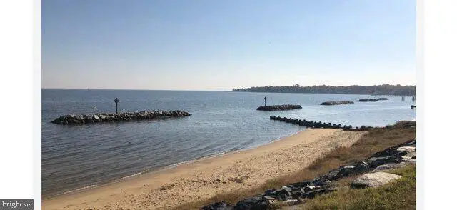 113 Bay Dr, Annapolis, MD 21403 - #3