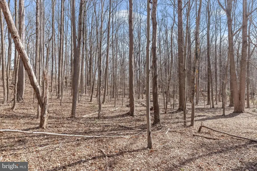 3891 Greenmeadow Ln, Davidsonville, MD 21035 - #3