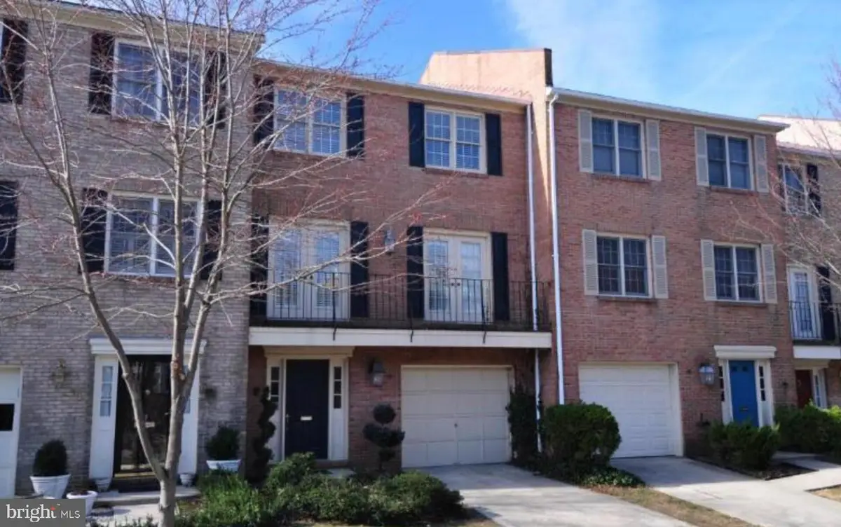 19 Spindrift Way, Annapolis, MD 21403 - #1