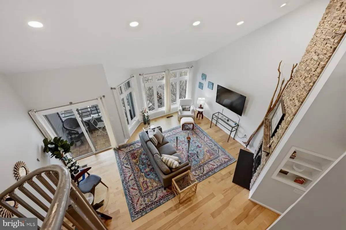 1136 Lake Heron Dr #3b, Annapolis, MD 21403 - #1