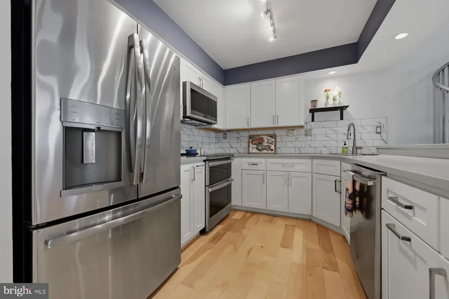 1136 Lake Heron Dr #3b, Annapolis, MD 21403 - #3