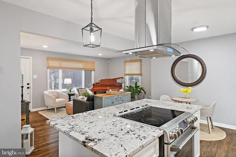 25 Lincoln Pkwy, Annapolis, MD 21401 - #2