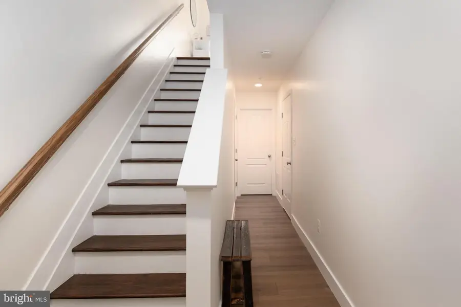 6841 Archibald Dr, Glen Burnie, MD 21060 - #3