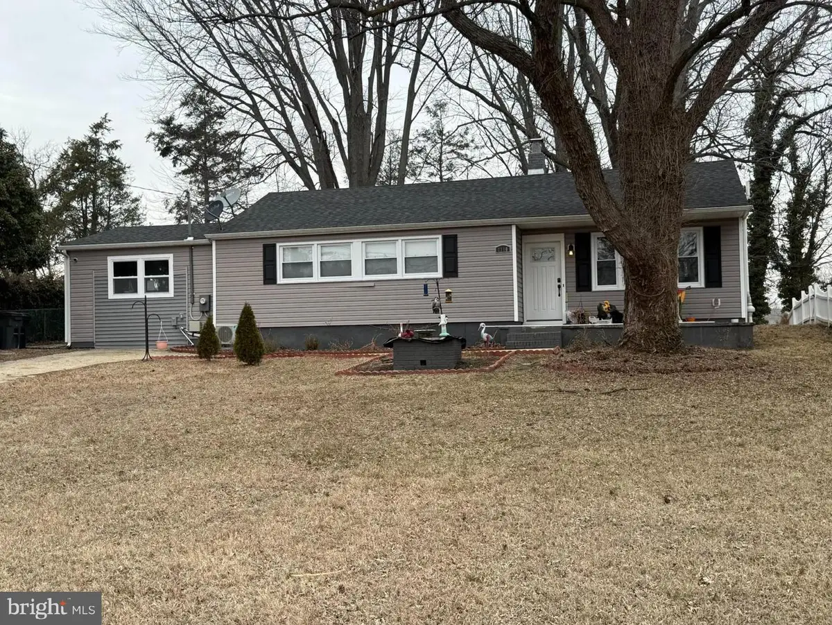 1110 Murray Dr, Edgewater, MD 21037 - #1