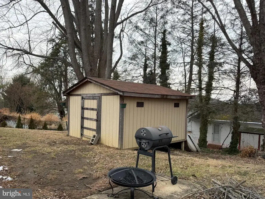 1110 Murray Dr, Edgewater, MD 21037 - #2