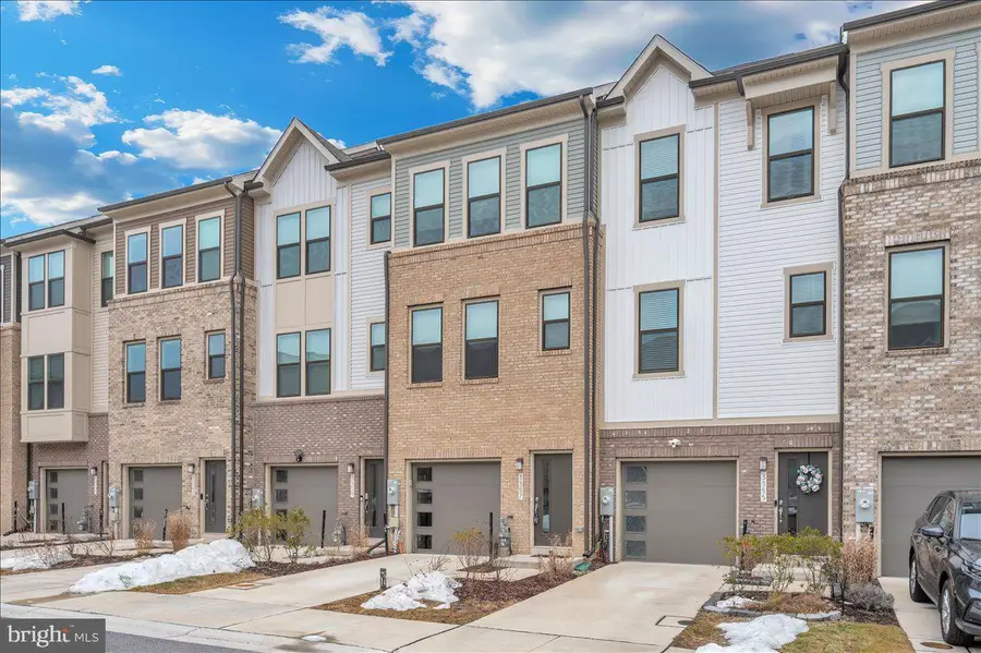 3357 Cormorant Dr, Laurel, MD 20724 - #2