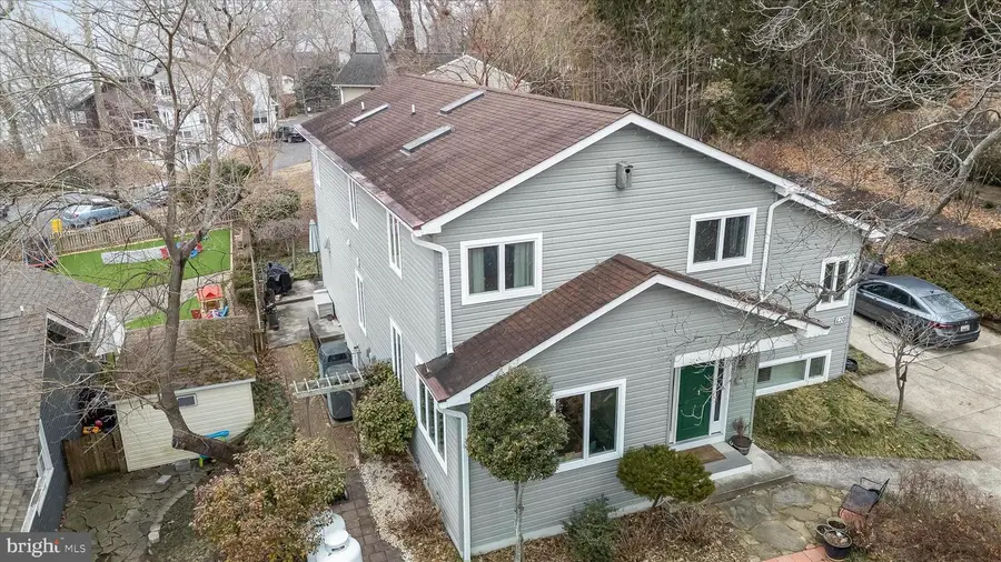 620 Jumpers Hole Rd, Severna Park, MD 21146 - #3