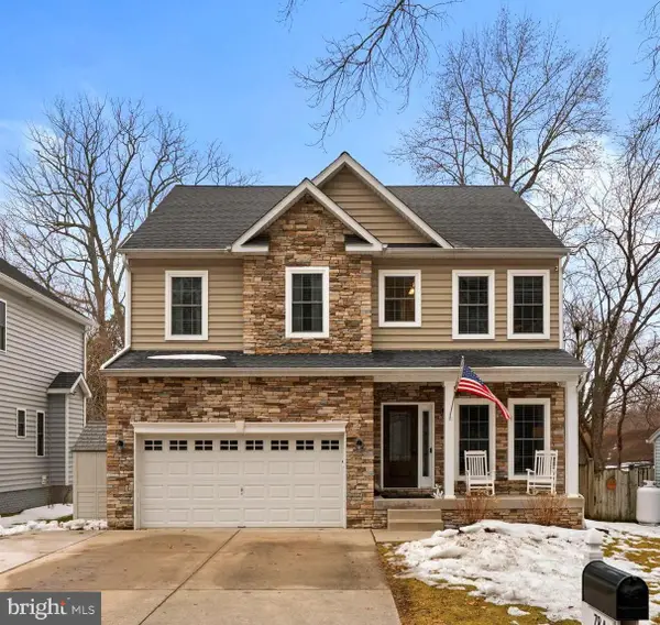 78-a Robinson Landing Rd, SEVERNA PARK, MD 21146