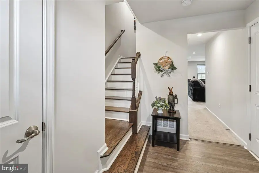 7838 Mine Run Rd, Hanover, MD 21076 - #2