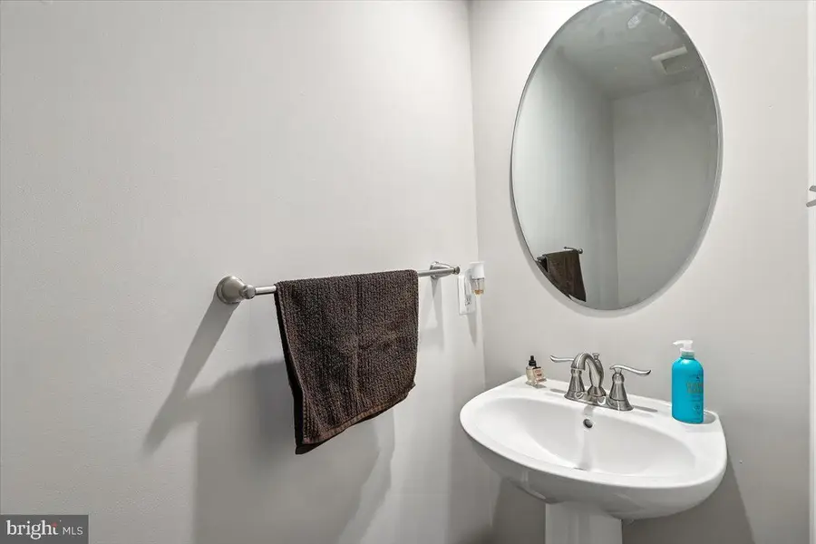 7838 Mine Run Rd, Hanover, MD 21076 - #3