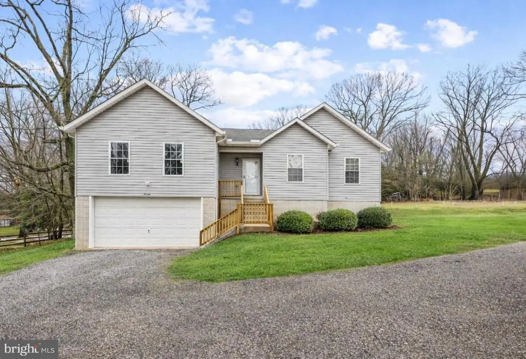 1564 Colony Rd, Pasadena, MD 21122 - #1