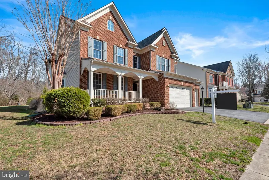 905 Scupper Ct, Annapolis, MD 21401 - #3