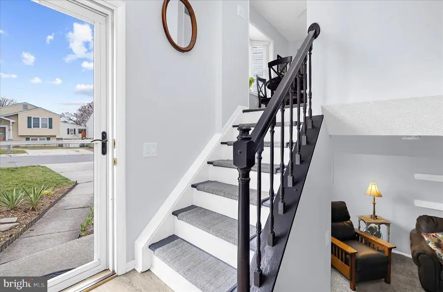 8076 Outing Ave, Pasadena, MD 21122 - #3