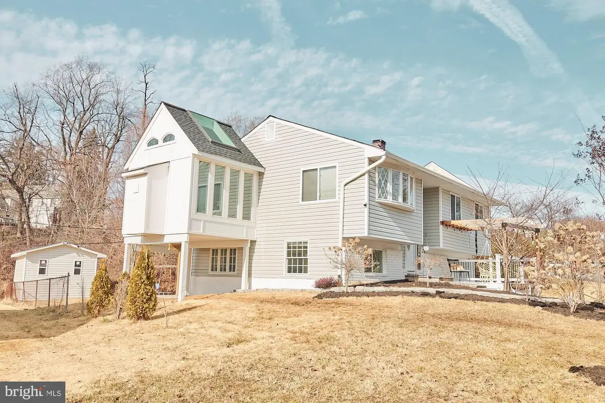 1208 Branch Ln, Glen Burnie, MD 21061 - #1