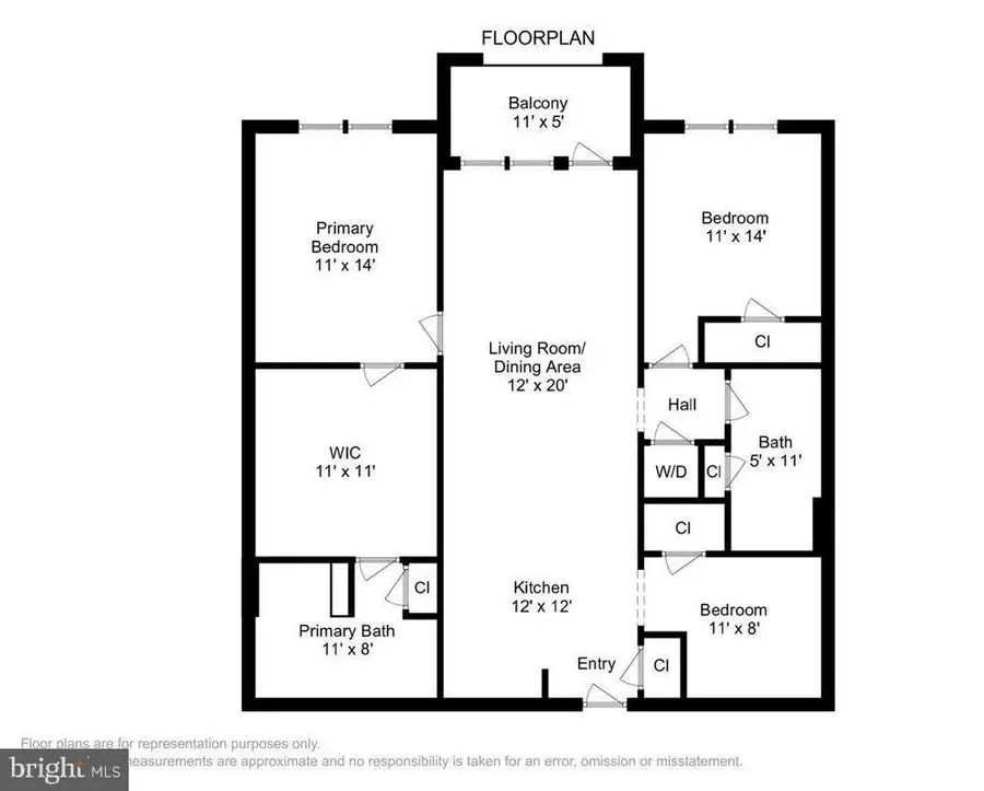 78 Old Mill Bottom Rd N #409, Annapolis, MD 21409 - #3