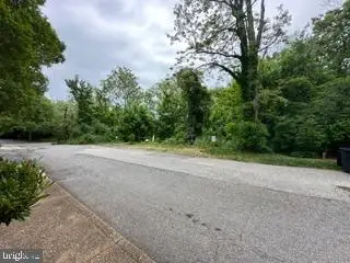 700 Arundel Pl, ANNAPOLIS, MD 21401