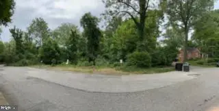 700 Arundel Pl, Annapolis, MD 21401 - #2