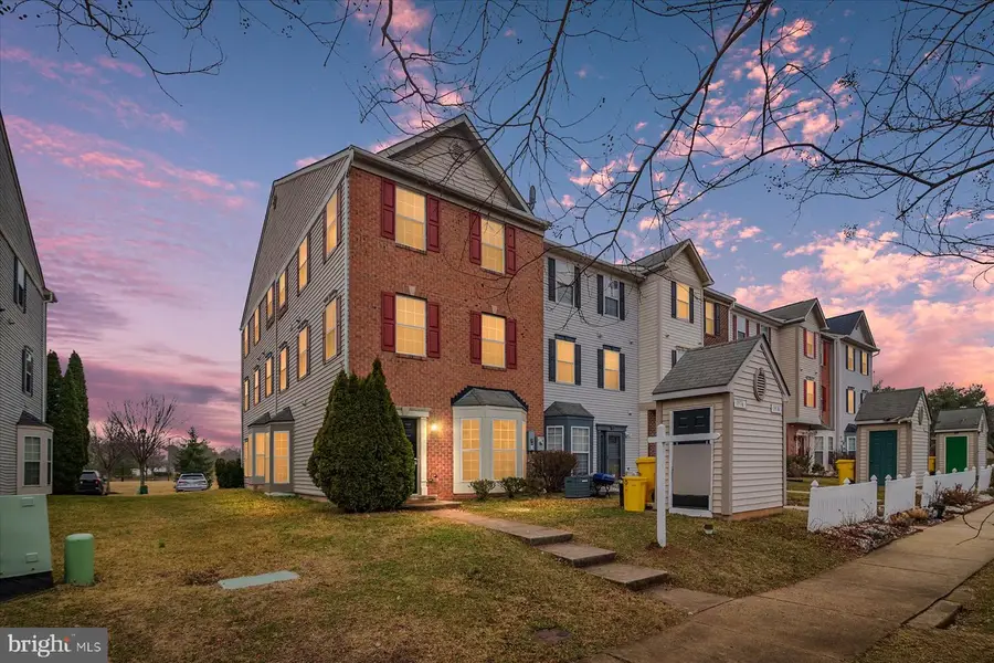 1976 Camelia Ct, Odenton, MD 21113 - #2