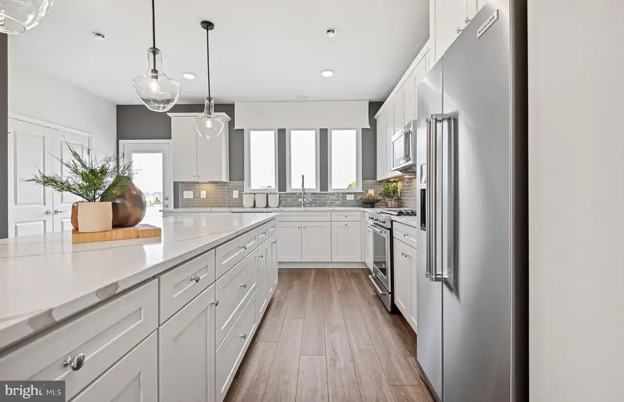 103 Waterleaf Dr, Laurel, MD 20724 - #2