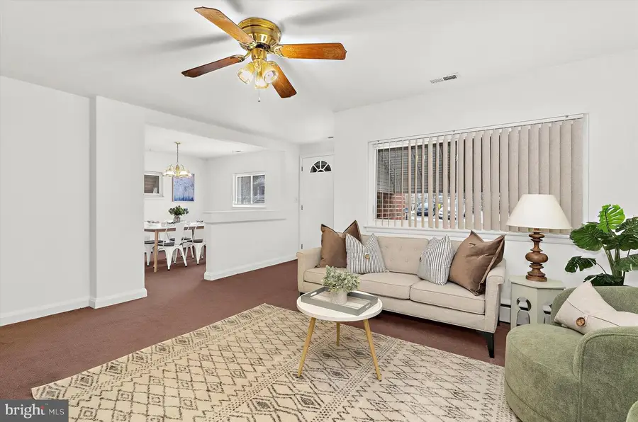 520 Cleveland Rd, Linthicum Heights, MD 21090 - #2