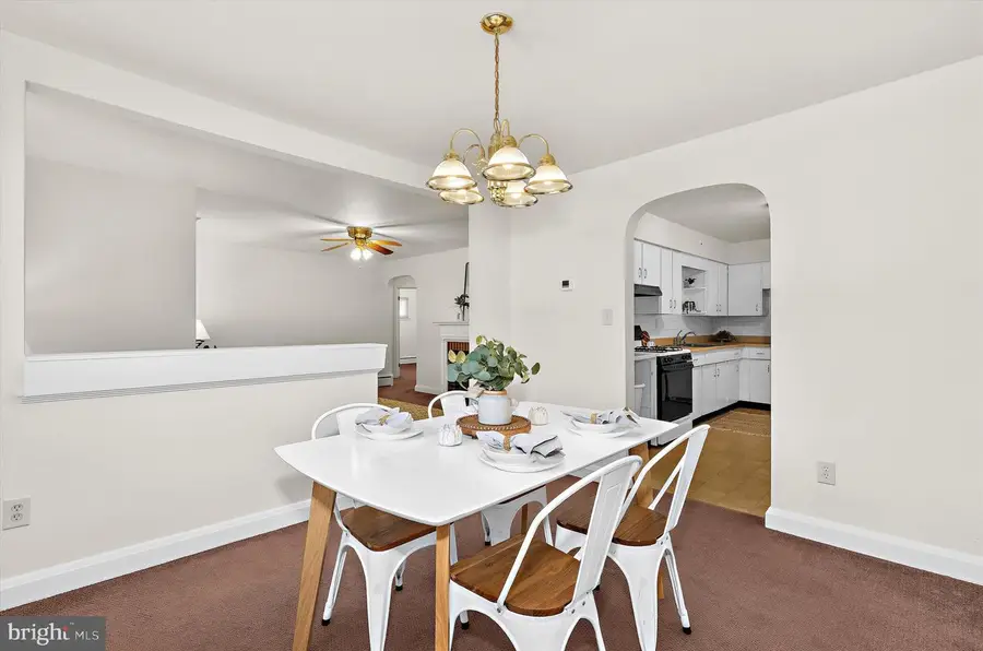 520 Cleveland Rd, Linthicum Heights, MD 21090 - #3