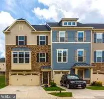 8337 Eagle St, Glen Burnie, MD 21060 - #1