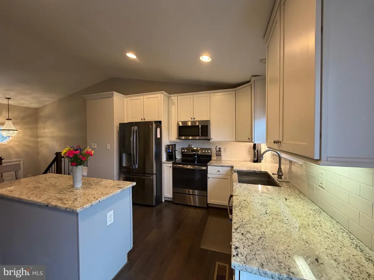 371 Freshfield Ln, Arnold, MD 21012 - #1