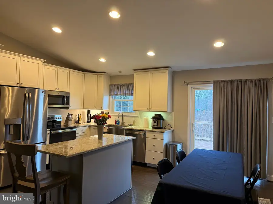 371 Freshfield Ln, Arnold, MD 21012 - #3