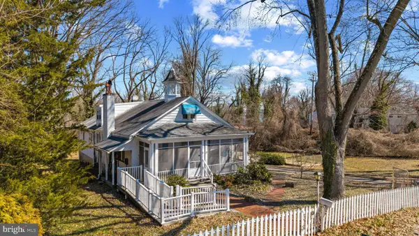 4 Shiley St, ANNAPOLIS, MD 21401