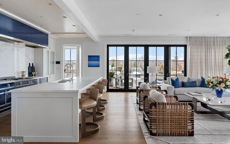 287 State St #2, Annapolis, MD 21403 - #2