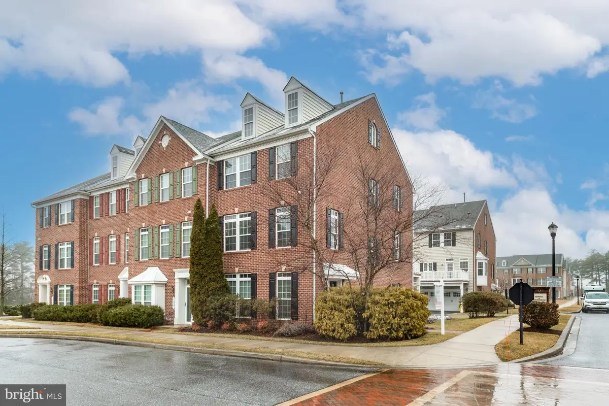 1025 Ironwood Ln, Hanover, MD 21076 - #1