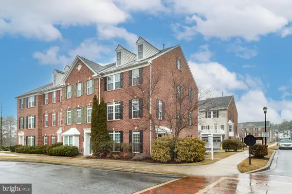 1025 Ironwood Ln, HANOVER, MD 21076