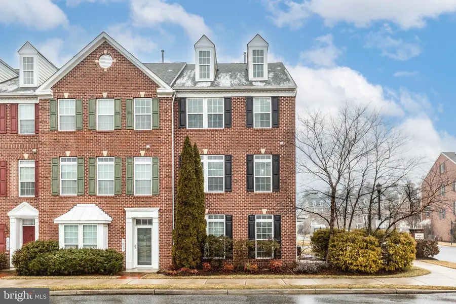 1025 Ironwood Ln, Hanover, MD 21076 - #2