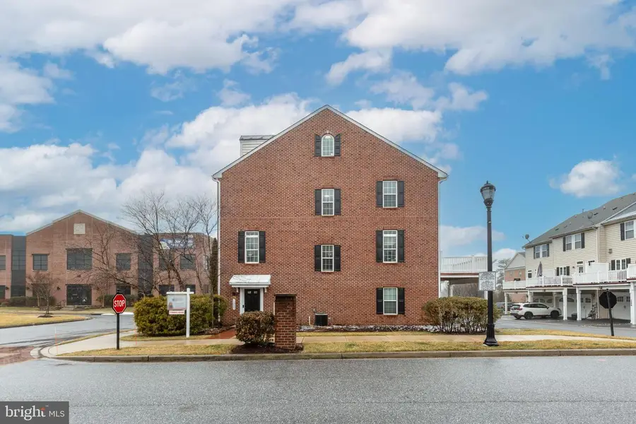 1025 Ironwood Ln, Hanover, MD 21076 - #3